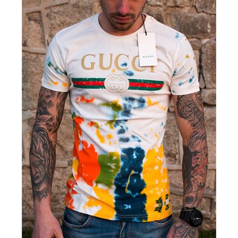 authentic gucci t shirt cheap|gucci 1st copy t shirts.